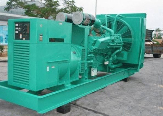 辰溪75kw康明斯柴油发电车出租图片 辰溪75kw康明斯柴油发电车出租图片