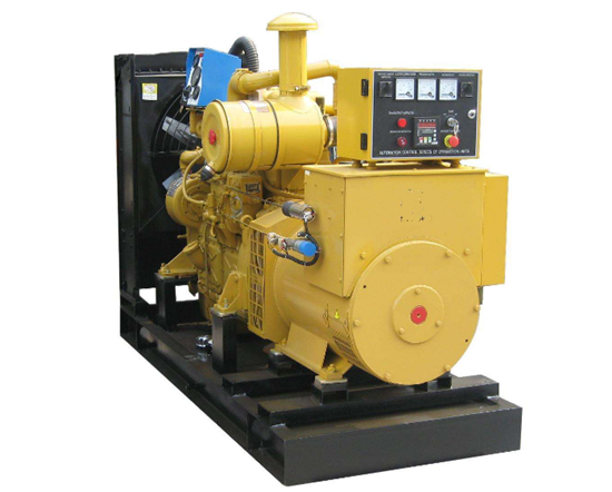 辰溪发电机出租 辰溪发电机出租