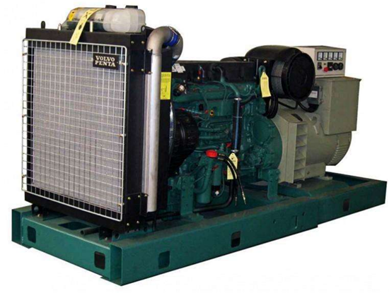 辰溪柴油发电机 辰溪柴油发电机