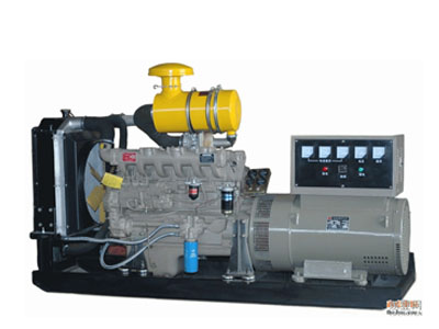 辰溪有关风力发电机组反飓风损坏办法