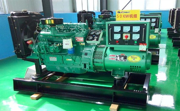 辰溪发电机出租 辰溪发电机出租